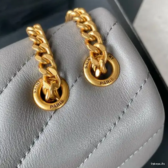 YSL LOULOU SMALL 0405